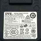 New Genuine Dve Ac dc Switching Power Supply Adapter Dsa-24cb-05 For Ring