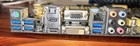 Asus Z87-pro V Edition Ddr3 Motherboard 32gb Dvi vga hdmi dp Atx