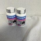 Nutramax Cosequin Cat Joint Health 60 Capsules 2 Bottles Exp 02 2030