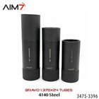 Aim7 Magik-s Steel Modular Extension Tube  1 375  24 Bravo   Hub Standard 
