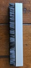 Vintage Decca Record Brush