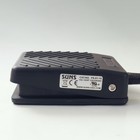Inmode Foot Pedal Switch   Oem Replacement For Morpheus8  Optimas  Rf Ipl Laser