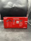 Milwaukee 2636-20 M18 18v 14 Gauge Double Cut Shear - Bare Tool