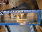 Bachmann 62202