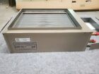 Bindus Aquecoil Hhu-ye-1 Hydronic Hot Water Heating Coil For 17 5  Air Handler