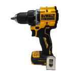 Dewalt Dcd794b Atomic 20v Max Brushless   Cordless   1 2  Drill driver