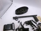 Vintage Gun Parts Lot Of 5 Misc  47