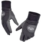New Orlimar Winter Performance Pair Of Golf Gloves - Pick Size   Quantity