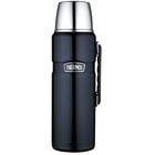 Thermos 40 Oz  Stainless King Vacuum Insulated Stainless Steel Beverage Bottle