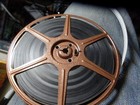 Growing Up In Cleveland Ohio The Kid From Cleveland 8mm Home Movie Film Reel S2