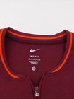 Nike Virginia Tech Hokies Hokiebird Logo Sweatshirt Size Is Xl New With Tags