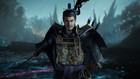 Hot Sale Nioh 3  Playstation 5 Free Ship
