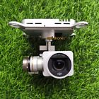 Dji Phantom 3 Professional 12 4mp 4k Uhd Gimbal Camera Assembly Parts