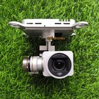 Genuine Dji Phantom 3 Professional 12 4mp 4k Uhd Gimbal Camera Assembly Parts