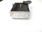 Honda Goldwing Gl 1800 Gl1800 Tuner Radio Audio Amplifier 39160-mca-s41