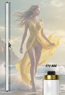 Wolff System Velocity Hi-watt F73t12 Ho Rdc Tanning Lamps - Fast Bronzing Bulbs 