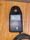 Tif Automotive Signal Pick Up Tool Inductive Clamp For Multi Meter