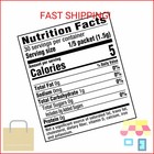 Crystal Light Drink Mix  6 Pitcher Packets  For Flavorful Hydration And Shareabl