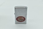 Zippo - Mission Springs Brewing Co  Lighter  1997  New  Unfired  Niagara Falls
