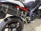 Triumph Speed Triple 2011-2015 Sc Project Exhaust