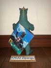2024 Godzilla Store Exclusive 7  Gabara 1969 Figure With Tag Movie Monster