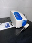 Branson Sonifier Sfx 150 Ultrasonic Processor Homogenizer  Mpn 101-132-1968r