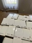 23 Volume Set Of Artscroll Tanach Series