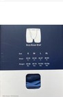 Calvin Klein Underwear Boys youth 6 Pack Boxer Briefs Cotton Stretch Size M