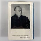 The Oxford History Of The American People 1965 Samuel Eliot Morrison Vintage Hc