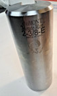 Dumont Minute Man 2-3 8-e E Type Plain Bushing 33375