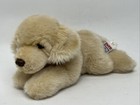 Ganz Webkinz Signature Golden Retriever Stuffed Plush Dog No Code Wkss2004