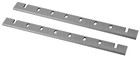 Dewalt Dw733 12-1 2  Replacement Planer Knives 12 5  Of Hss - Set Of 2