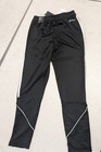 Adidas Tiro 23 League Pants  Youth Sizes  Black