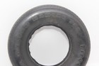 Vintage Goodyear Unisteel G167  Tire Advertising Tire