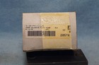 Mac Valves  Inc  913b-pm-111jm  didde Web Press  796-347  Solenoid Valve