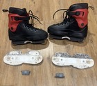 Razor Genesys Le Size 13 With Extras