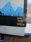 Vintage Original 1997 Korn Poster Licensed To Giant Merchandise 22 1 2 X 34 1 2