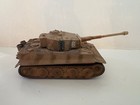 Corgi  Tiger I Heavy Tank   battle Of The Bulge  Series  1 64    
