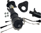 Tilt Steering Column For 1973 - 1978 C10 K10 C20 K20 Chevrolet Gmc Pickup Truck