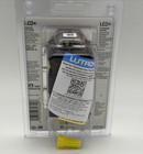 Lutron Aycl-153p-wh Ariadni Cfl And Led Dimmer Switch 150w Single-pole 3-way