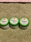 3 Jars 20g Each Skin Magical Rejuvenating Creams Set 3  Us Seller