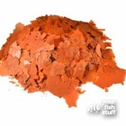 Yfs Color Flakes Natural Bulk Aquarium Fish Food Fresh Or Saltwater