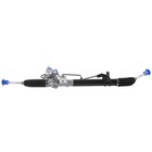 New Power Steering Rack   Pinion For 2009-2014 Nissan Maxima 3 5l V6 26-3083