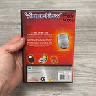 Videonow Video Now Hilary Duff A Day In My Life Full Length Episode