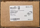 Belimo Afb24-mft Damper Actuator  Spring Return  2-10vdc Programmable  Ac dc 24v