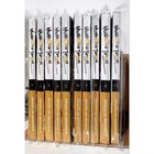 The Apothecary Diaries Novel Book Set Volume 1-14  Version Full Set   Dhl