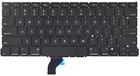 Us Keyboard Replacement W  Screws For Macbook Pro Retina 13  A1502