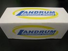 Legends Race Car  Thunder Roadster  T80 Landrum Spring 10  X 1 875 X 80 Lbs
