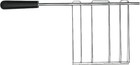 Dualit Classic Sandwich Cage For Toasters   1 X Polished 
