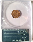 1916  1 Gold Mckinley Commemorative Pcgs Ms63
